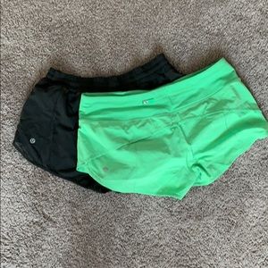 Lululemon bundle